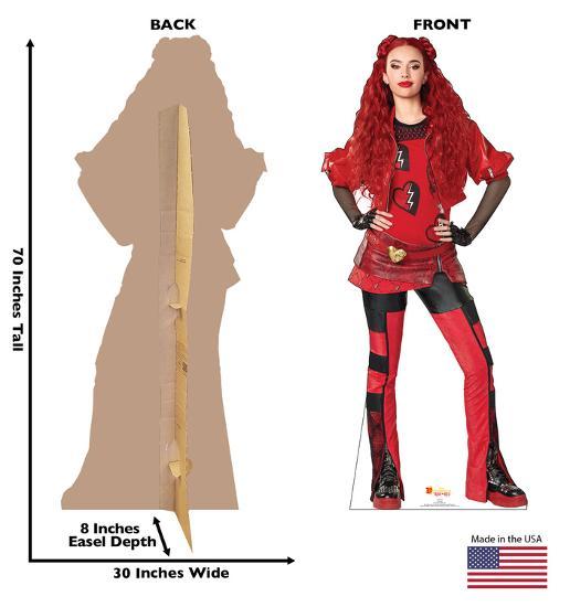 Cardboard Cutouts, , large