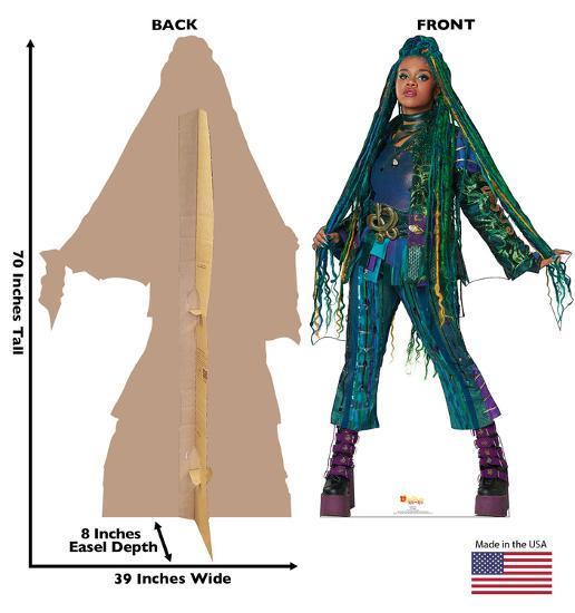 Cardboard Cutouts, , large