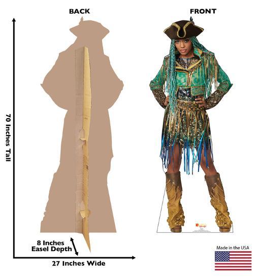 Cardboard Cutouts, , large