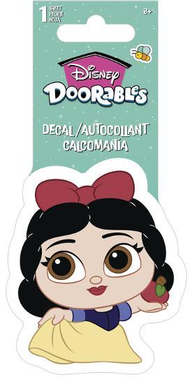 Stickers, , large