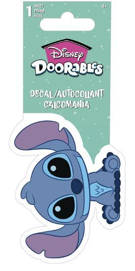 Stickers, , large