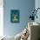 Disney Encanto - Animal Magnet-Trends International-Poster displayed on a wall