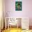 Disney Encanto - Antonio-Trends International-Mounted Poster displayed on a wall