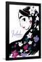 Disney Encanto - Brush Stroke-Trends International-Framed Poster