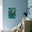 Disney Encanto - Duo-Trends International-Poster displayed on a wall