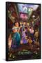 Disney Encanto - Family One Sheet-Trends International-Framed Poster