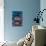 Disney Encanto - Magic-Trends International-Poster displayed on a wall