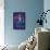 Disney Encanto - Uniquely Me-Trends International-Framed Poster displayed on a wall