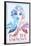 Disney Frozen 2 - Into the Unknown-Trends International-Framed Poster