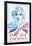 Disney Frozen 2 - Into the Unknown-Trends International-Framed Poster