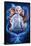 Disney Frozen 2 - Key Art-Trends International-Framed Poster