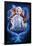 Disney Frozen 2 - Key Art-Trends International-Framed Poster
