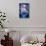 Disney Frozen 2 - Key Art-Trends International-Stretched Canvas displayed on a wall