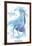 Disney Frozen 2 - Nokk Premium Poster-null-Framed Poster