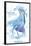 Disney Frozen 2 - Nokk-Trends International-Framed Poster