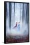 Disney Frozen 2 - One Sheet-Trends International-Framed Poster