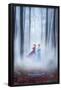 Disney Frozen 2 - One Sheet-Trends International-Framed Poster