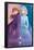 Disney Frozen 2 - Sisters-Trends International-Framed Poster