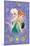 Disney Frozen Fever - Anna and Elsa-Trends International-Mounted Poster