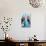 Disney Frozen - Group-Trends International-Stretched Canvas displayed on a wall