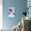 Disney Frozen: Olaf's Frozen Adventure - Elsa-Trends International-Poster displayed on a wall