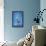 Disney Frozen: Olaf's Frozen Adventure - Teaser One Sheet-Trends International-Framed Poster displayed on a wall