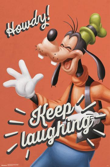 Poster, , large