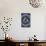 Disney Hocus Pocus - Calming Circle-Trends International-Poster displayed on a wall