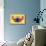 Disney Lilo and Stitch - Carefree-Trends International-Mounted Poster displayed on a wall