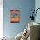Disney Lilo and Stitch - Coffee-Trends International-Poster displayed on a wall