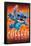 Disney Lilo and Stitch - Coffee-Trends International-Framed Poster