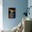 Disney Lilo and Stitch - Ohana Pride-Trends International-Mounted Poster displayed on a wall