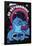 Disney Lilo and Stitch - Ordinary-Trends International-Framed Poster