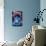 Disney Lilo and Stitch - Ordinary-Trends International-Poster displayed on a wall