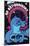 Disney Lilo and Stitch - Ordinary-Trends International-Mounted Poster