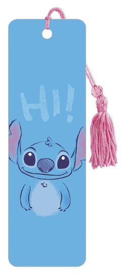 Bookmarks, , large