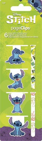 Bookmarks, , large
