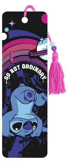 Bookmarks, , large