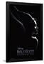 Disney Maleficent: Mistress of Evil - One Sheet-Trends International-Framed Poster