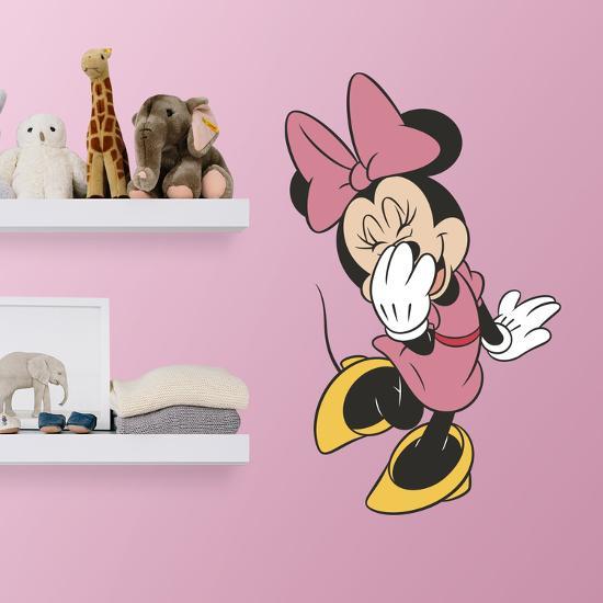 Wall Decal, , large