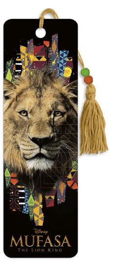 Bookmarks, , large