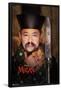 Disney Mulan - Emperor-Trends International-Framed Poster