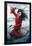 Disney Mulan - One Sheet-Trends International-Framed Poster