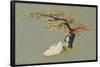 Disney Mulan - Tree-Trends International-Framed Poster