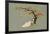 Disney Mulan - Tree-Trends International-Framed Poster