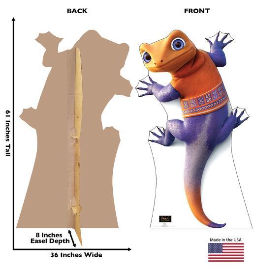 Cardboard Cutouts, , large