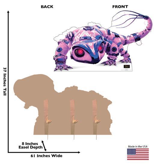 Cardboard Cutouts, , large