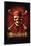 Disney Pirates of the Caribbean: At World's End - Teaser-Trends International-Framed Poster