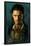 Disney Pirates of the Caribbean: Dead Man's Chest - Will-Trends International-Framed Poster