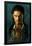 Disney Pirates of the Caribbean: Dead Man's Chest - Will-Trends International-Framed Poster